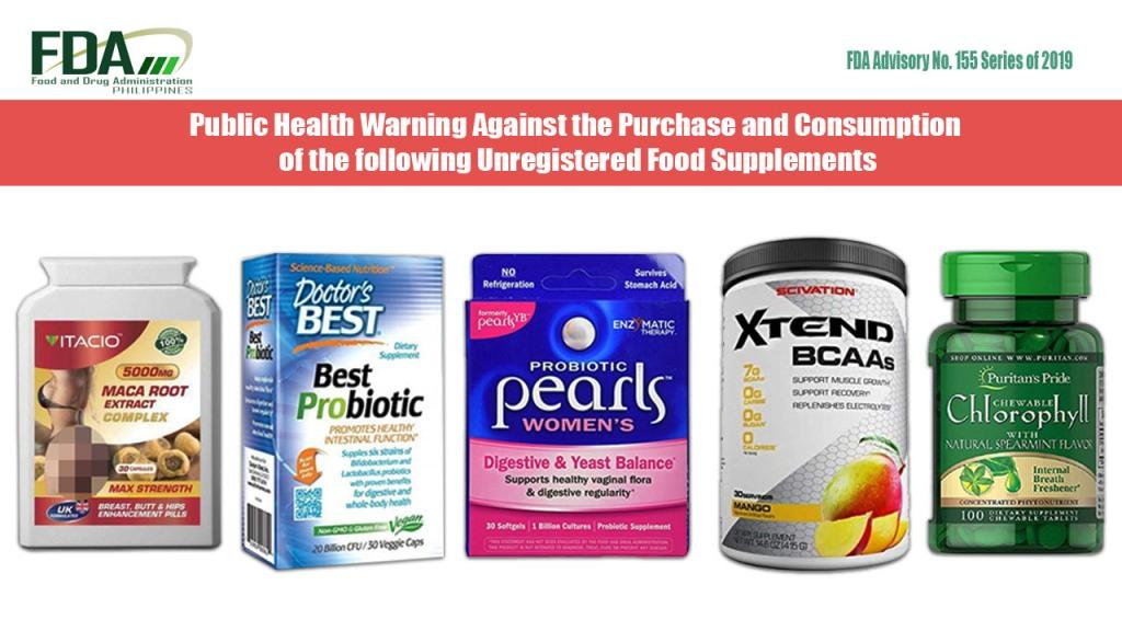 fda-philippines-list-of-approved-food-supplements-the-cover-letter