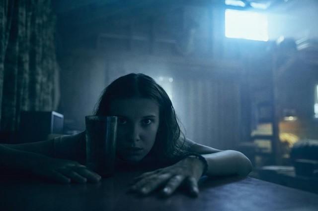 Photo courtesy of Netflix