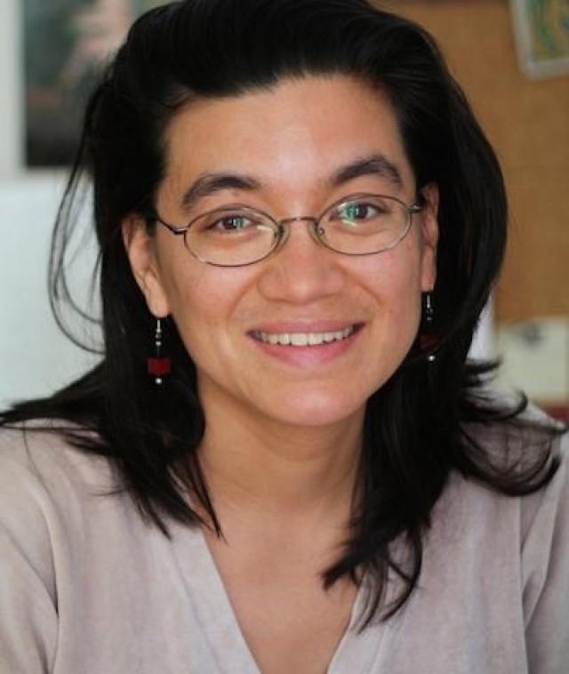 Courtesy of Janet Susan R. Nepales/HFPA