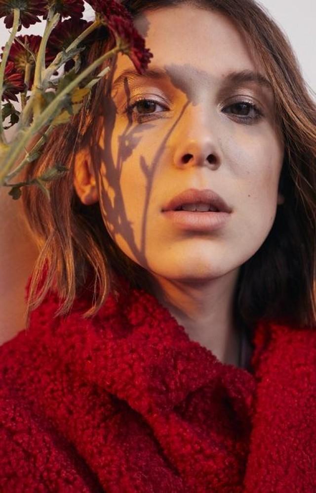 Photo courtesy of Netflix