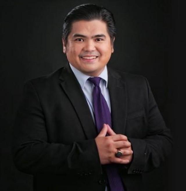 Photo from http://www.baadlaw.com/atty-jeremiah-belgica/