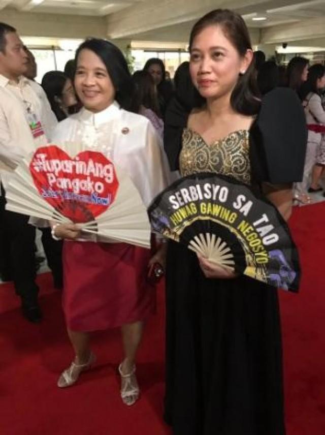 Photo: Jessica Bartolome/GMA News