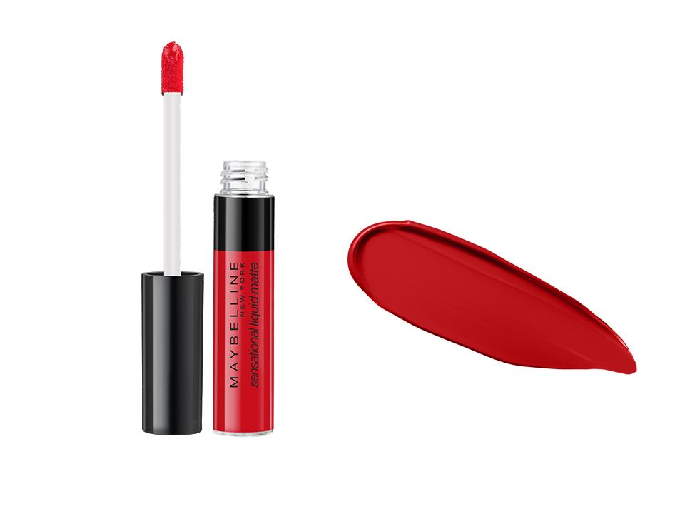 maybelline tint for cheeks