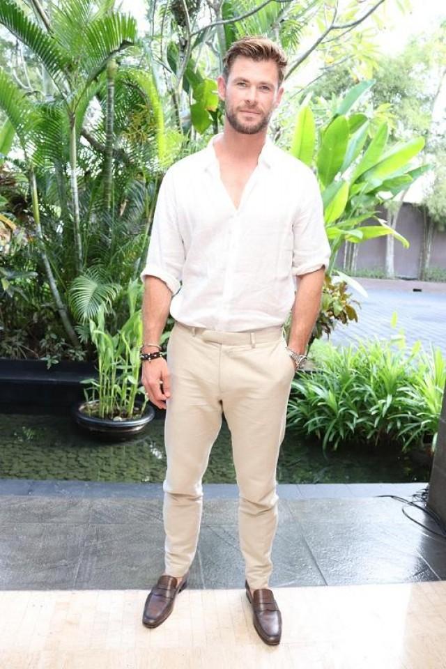 Photo courtesy of Janet Susan R. Nepales/HFPA