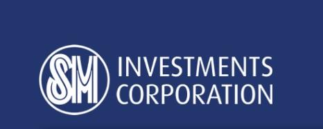 Homepage - SM Investments Corporation