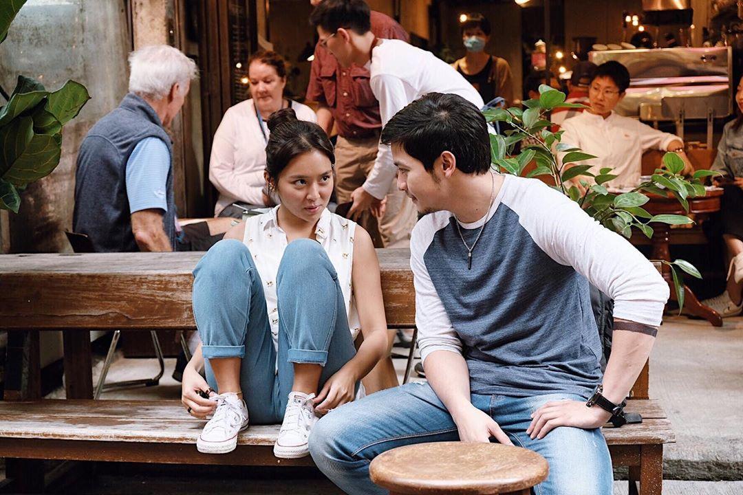 7 reasons to watch Alden and Kathryn's 'Hello, Love, Goodbye