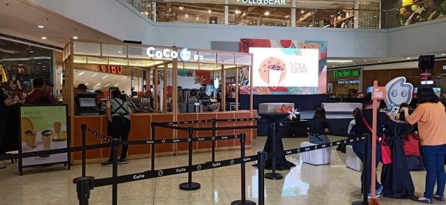 Photo: Johanna Anes-De La Cruz