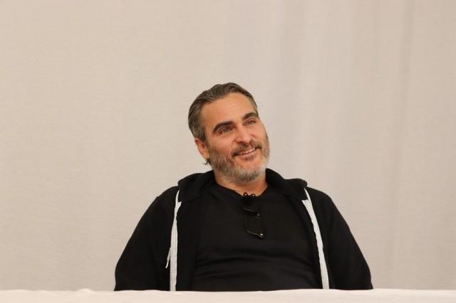 Photo courtesy of Janet Susan R. Nepales/HFPA