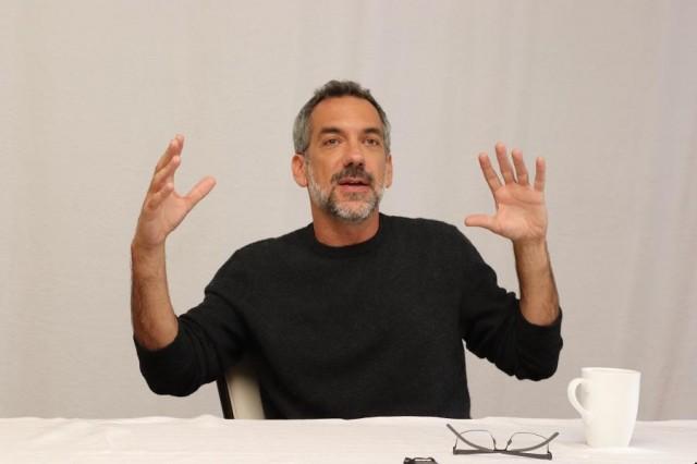 Photo courtesy of Janet Susan R. Nepales/HFPA