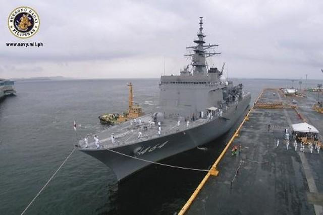 navy minesweeper