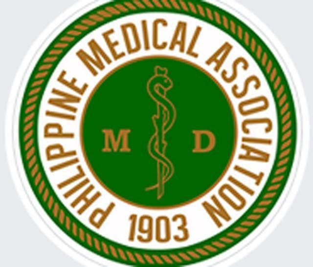 PMA Exec: No Shortage Of Doctors In Philippines But PPEs Lacking Amid ...