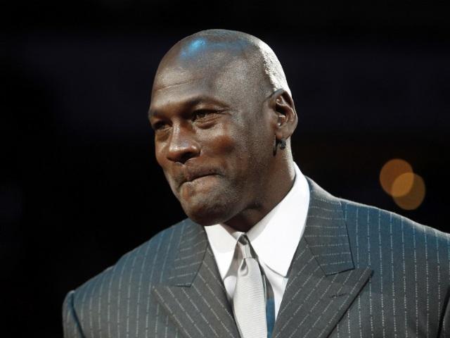 horace grant slams jordan over "last dance" claim