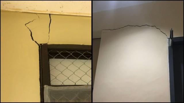 Photos: VONNE AQUINO