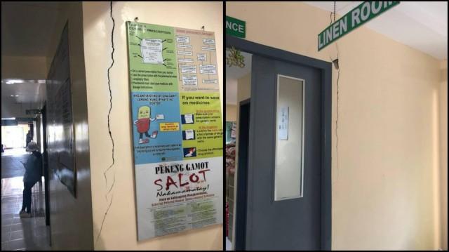 Photos: VONNE AQUINO