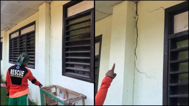 Photos: VONNE AQUINO