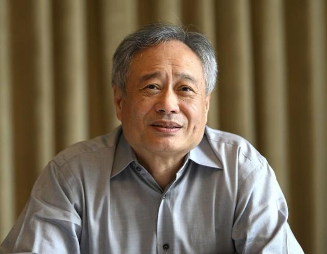 Photo: Janet Susan R. Nepales/HFPA