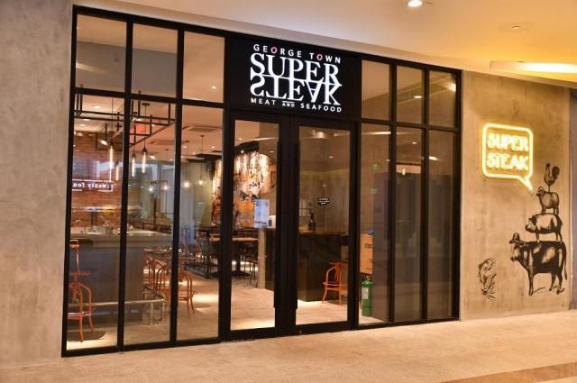 8 must-try dishes in new BGC steak place, George Town ...