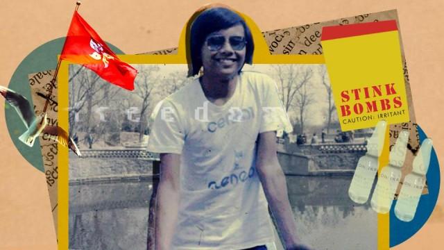 Art by Jannielyn Ann Bigtas/GMA News