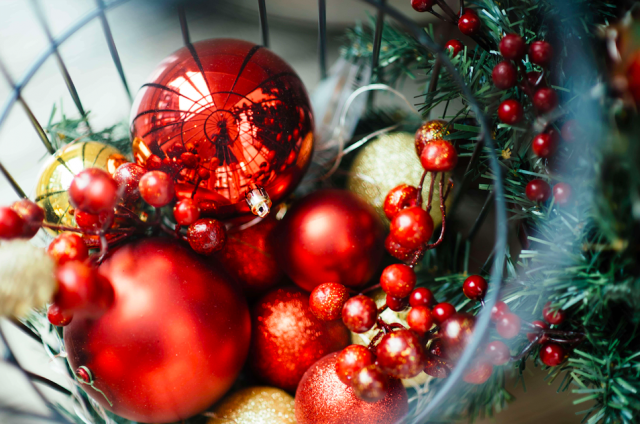 Photo by chuttersnap on Unsplash