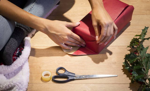 Photo by chuttersnap on Unsplash