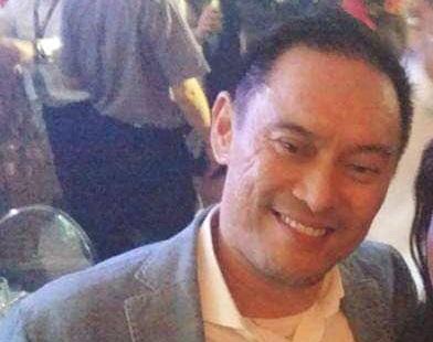 PAL Holdings president Lucio 'Bong' Tan Jr. dies at 53