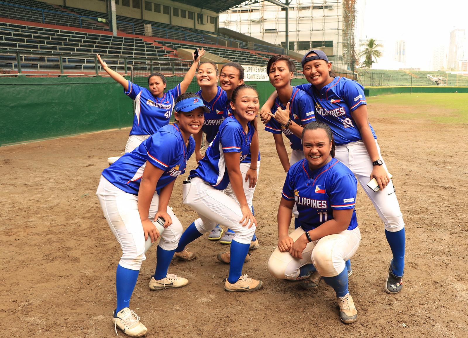 meet-the-mighty-blu-girls-the-most-dominant-national-team-in