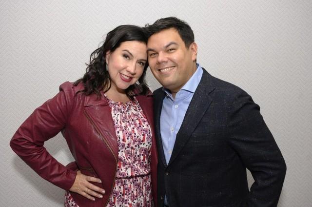 Photo courtesy of Janet Susan R. Nepales/HFPA