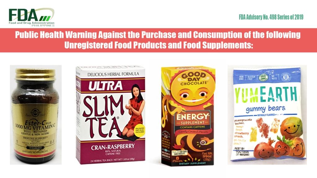 Fda Banned Supplements List 2023 Authorized Site Www gbu presnenskij ru