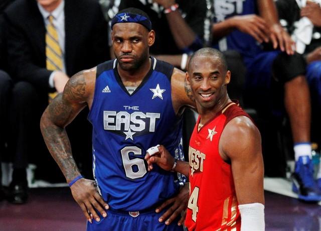 Sportsmanship reflected in Kobe’s last tweet | Sports ...