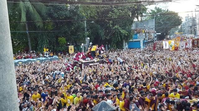 Photo: Angelica Y. Yang/GMA News