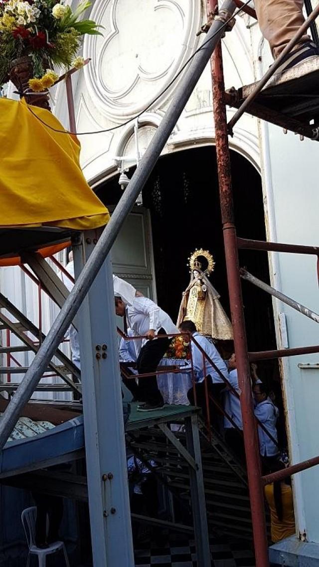 Photo: Angelica Y. Yang/GMA News