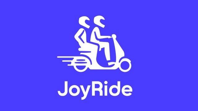 5. Joyride Promo Codes for 2024: Save on Your Commutes in the Philippines - wide 10
