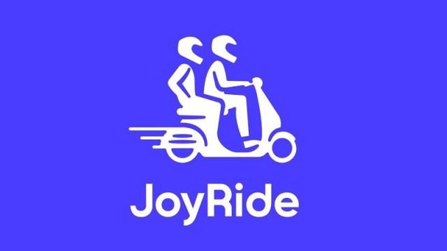 JoyRide Vows No Surge Pricing Claims Lower Fares Than Angkas