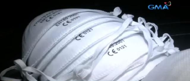 durable face mask n95 durable face mask n95