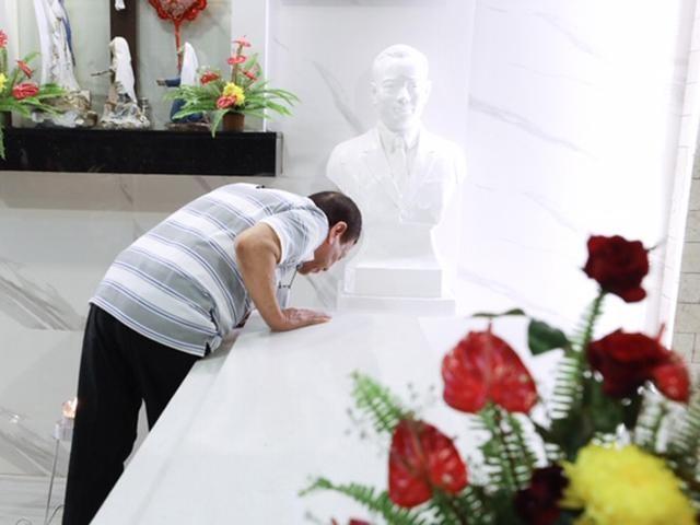 Photos from Malacanang