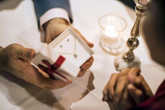 Designed by rawpixel.com / Freepik