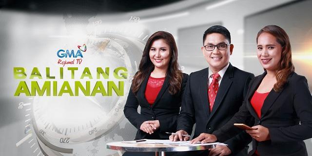 TV Patrol February 15, 2021 | Pinoy TV Channel
