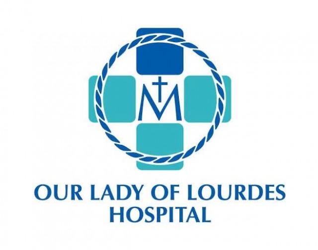 Metro Pacific Hospitals designates Our Lady of Lourdes as main COVID19