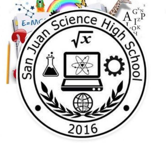 San Juan converts school into isolation facility for COVID19 PUIs