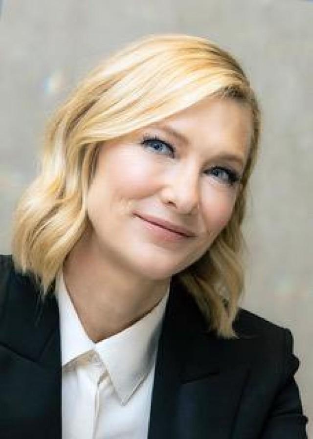 Courtesy of Janet Susan R. Nepales/HFPA