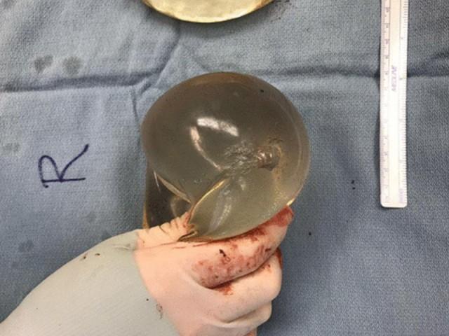 Photo: SAGE Medical Journal