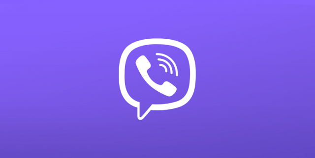download the new version for ios Viber 20.5.1.2
