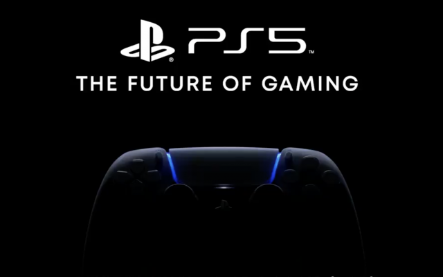 which playstation is the newest