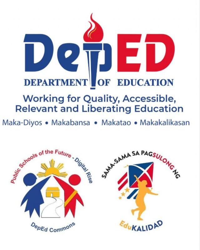 DICT requests aid from NTC to ensure free use of DepEd Commons
