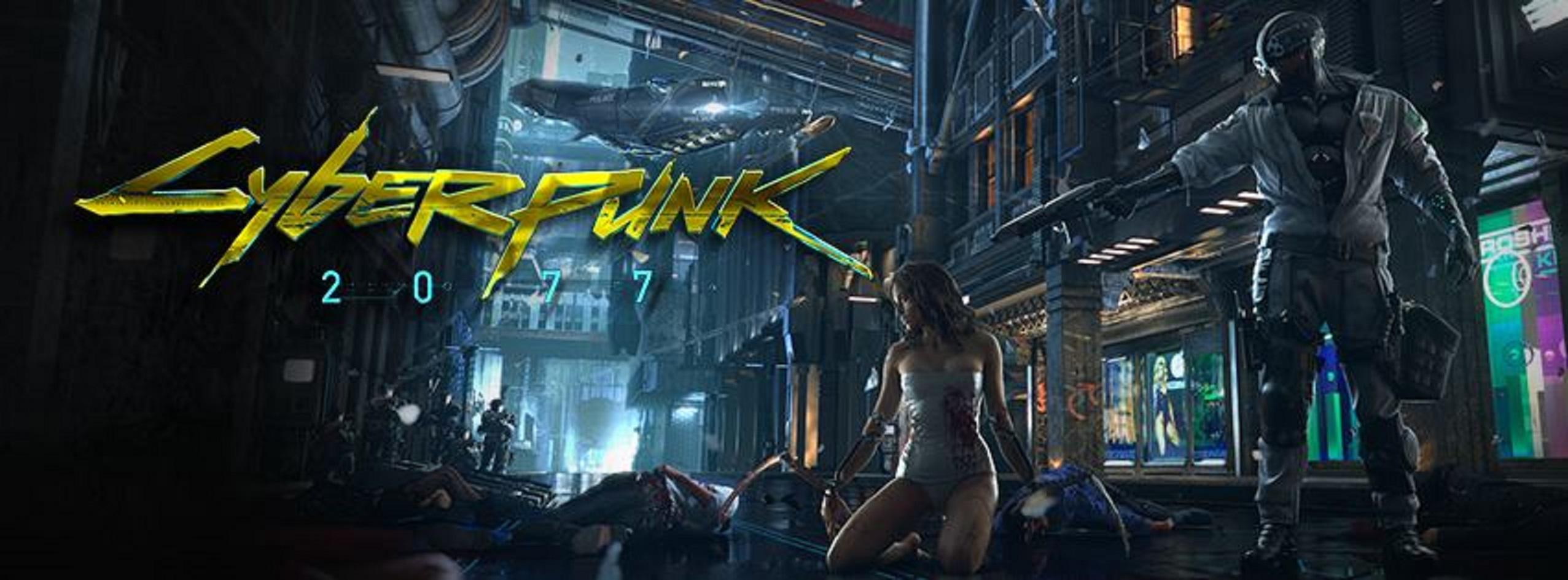Cyberpunk 2077's Strange Relationship with PS5 Explained