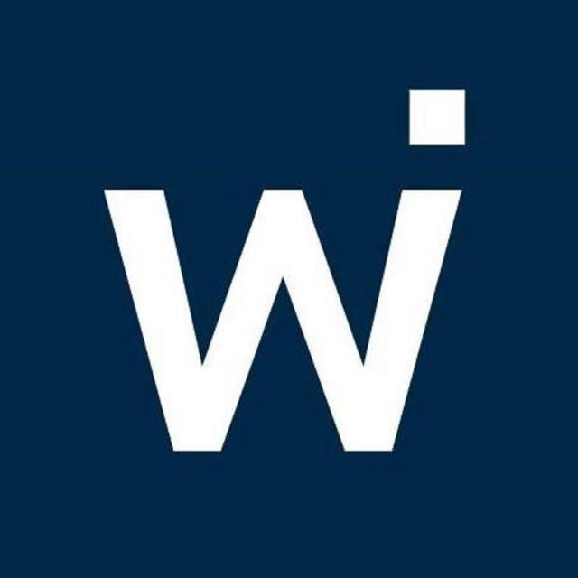 Anti Money Laundering Council Working With NBI To Probe Wirecard Mess
