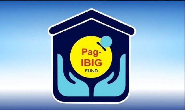 Pag Ibig Fund Extends Deadline For Remittance Of Workers