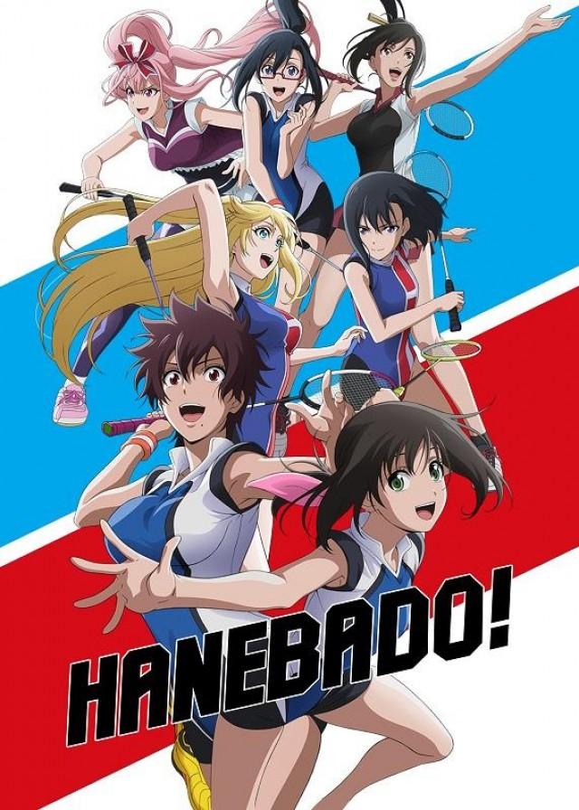 7 anime series to watch on Netflix for your sports fix | GMA News Online