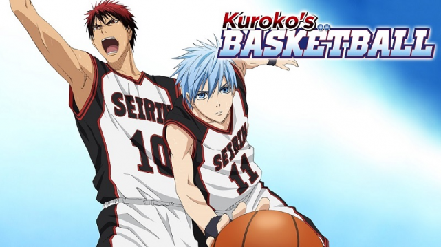 kuroko's basketball season 2 tagalog version full 11