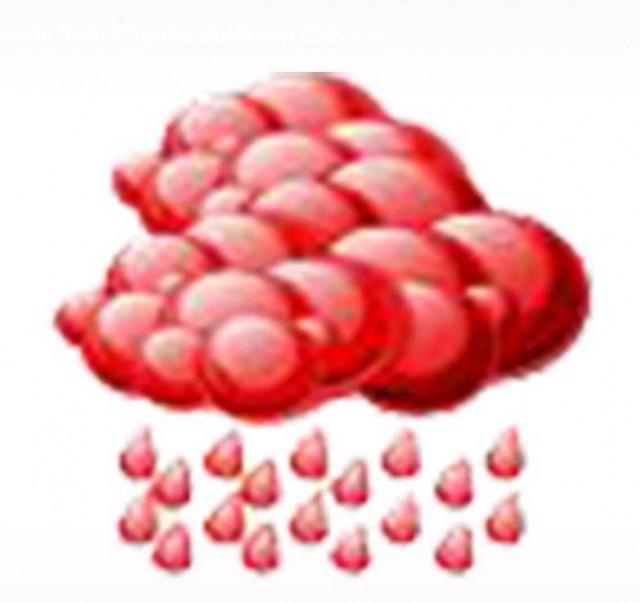 red-rainfall-warning-up-over-metro-manila-9-other-areas